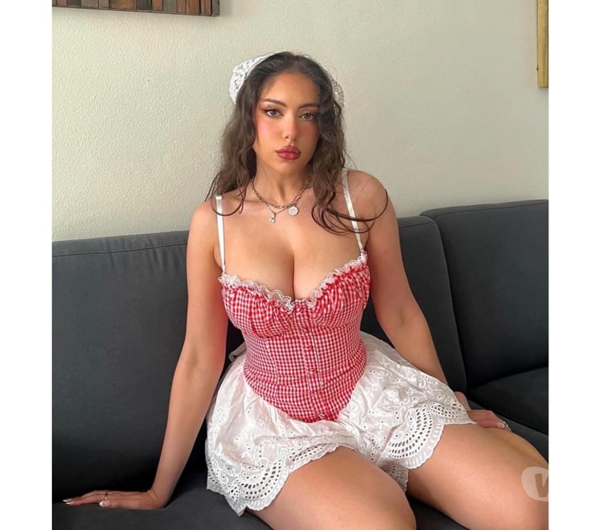 Escorts East London Canary Wharf - East London - Photos for 🔥SEXY GIRL,AVAILABLE NOW🔥CALL ME