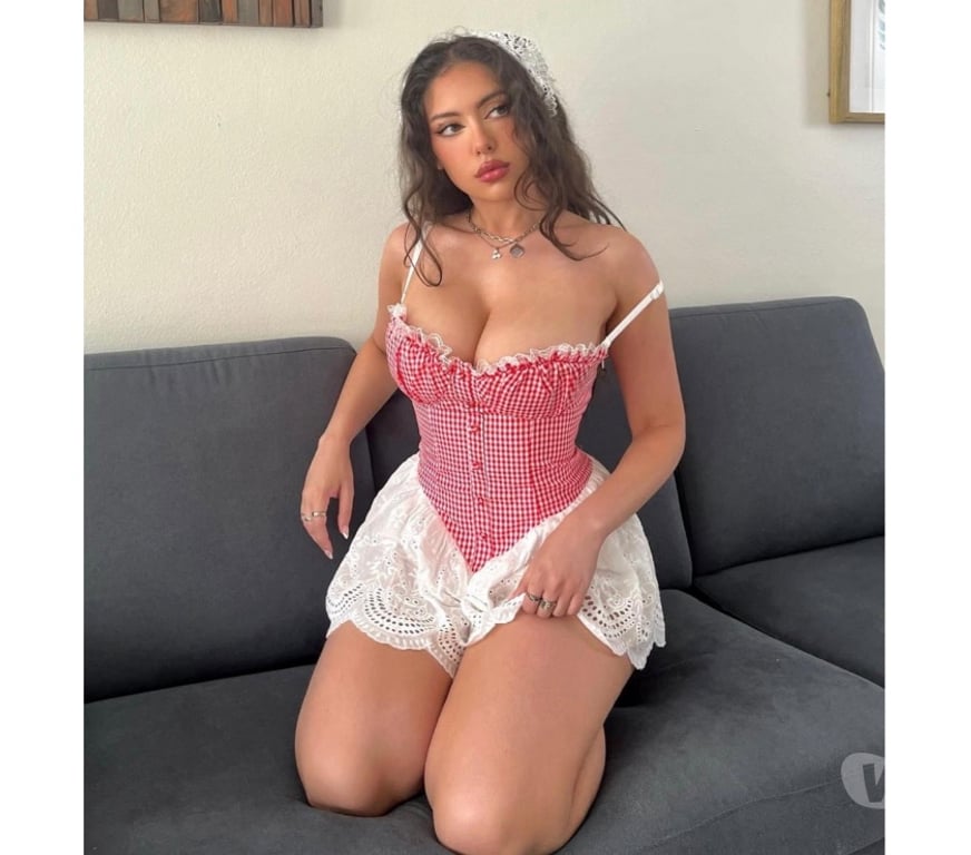 Escorts East London Canary Wharf - East London - Photos for 🔥SEXY GIRL,AVAILABLE NOW🔥CALL ME