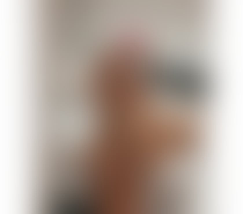 Escorts West Midlands Dudley - Photos for Party girl🔝REAL PICS💥GENUINE,SWEET SEXY o.w.o