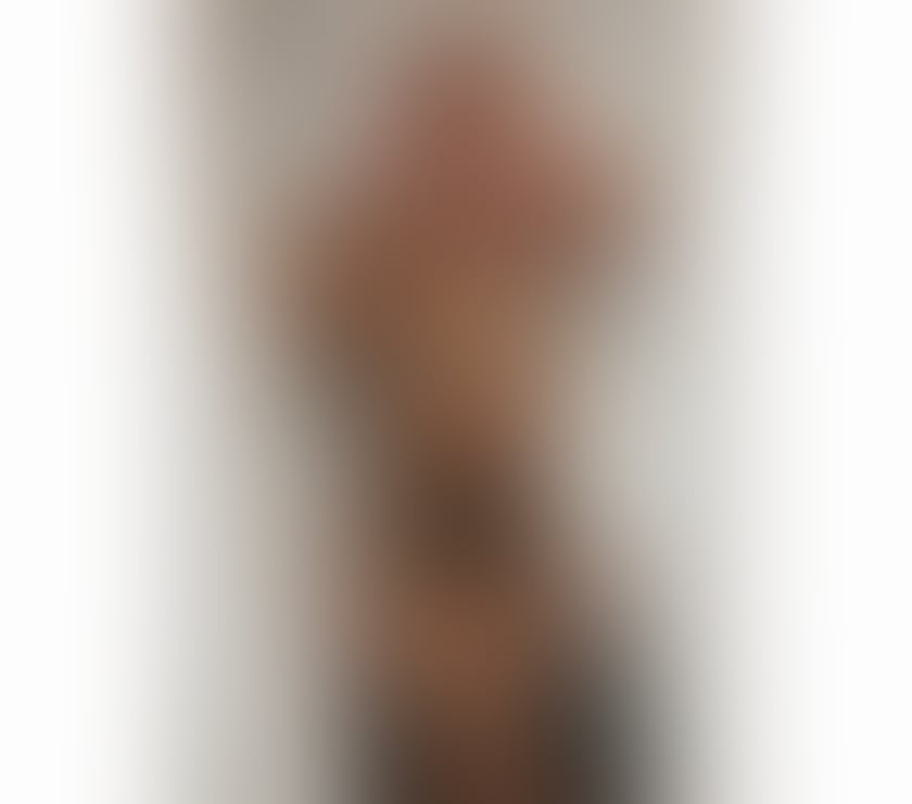 Escorts and Massages Brierley Hill Dudley - Photos for Party girl🔝REAL PICS💥GENUINE,SWEET SEXY o.w.o