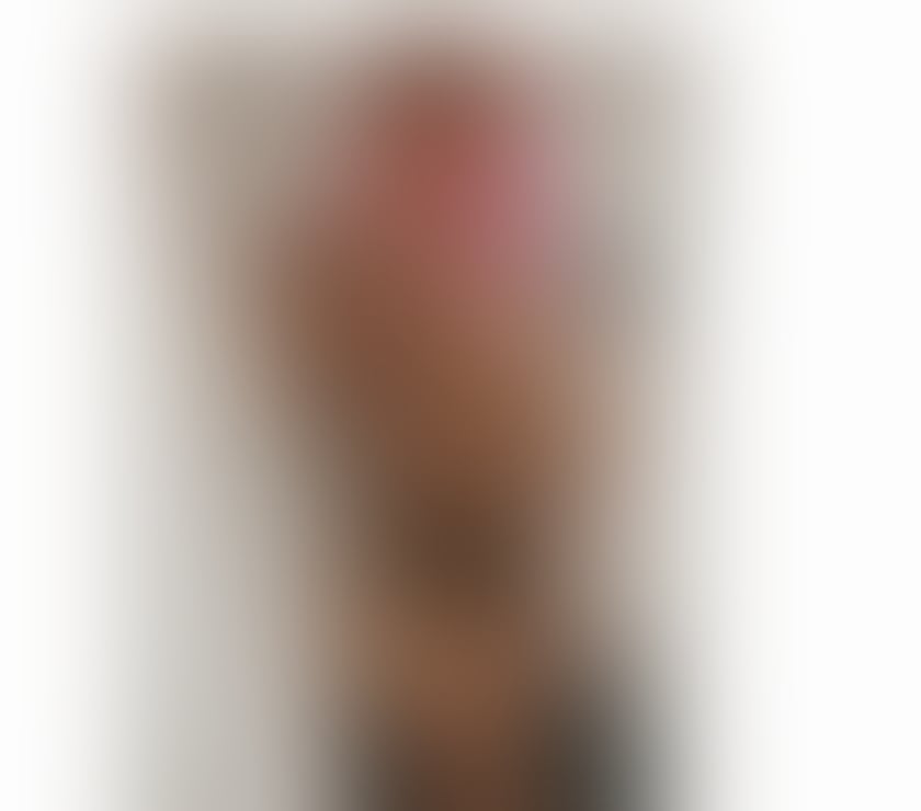 Escorts West Midlands Dudley - Photos for Party girl🔝REAL PICS💥GENUINE,SWEET SEXY o.w.o