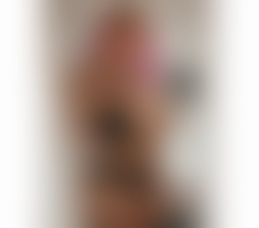 Escorts West Midlands Dudley - Photos for Party girl🔝REAL PICS💥GENUINE,SWEET SEXY o.w.o