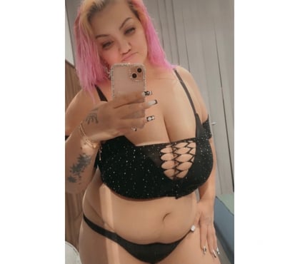 Escorts and Massages Brierley Hill Dudley - Photos for Party girl🔝REAL PICS💥GENUINE,SWEET SEXY o.w.o
