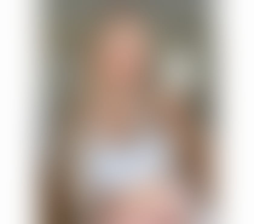 Escorts Bristol Bristol City Centre - Bristol - Photos for CLARA 🔥 🔥 NEW IN TOWN - BEST OWO 🔥💥