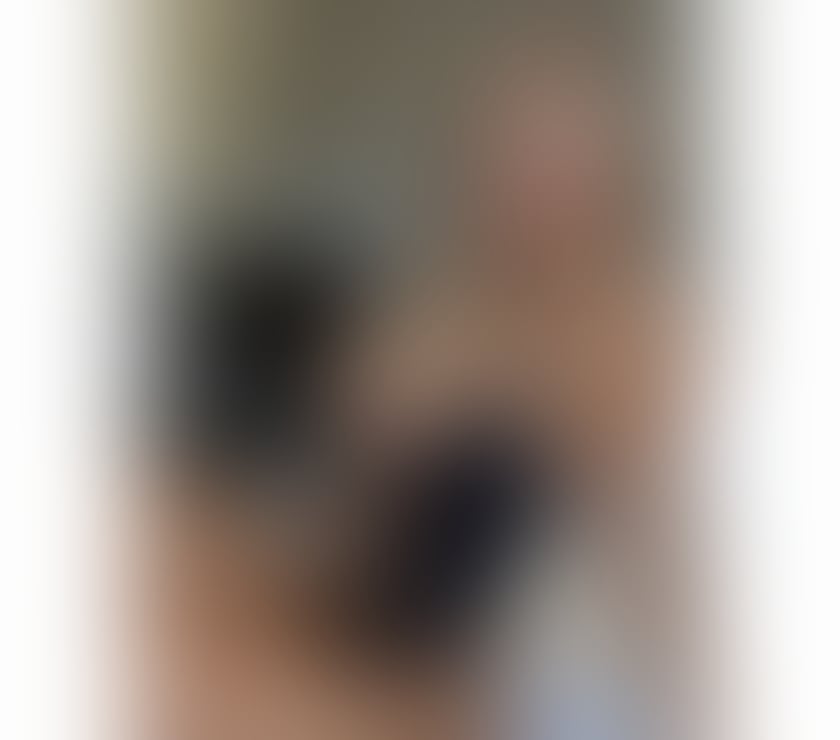 Escorts Bristol Bristol City Centre - Bristol - Photos for CLARA 🔥 🔥 NEW IN TOWN - BEST OWO 🔥💥