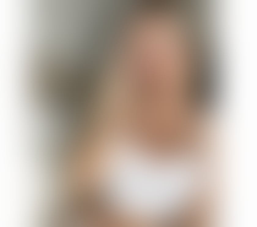 Escorts Bristol Bristol City Centre - Bristol - Photos for CLARA 🔥 🔥 NEW IN TOWN - BEST OWO 🔥💥