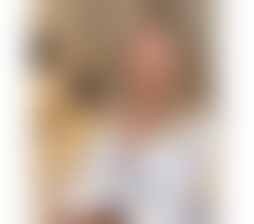 Escorts Bristol Bristol City Centre - Bristol - Photos for CLARA 🔥 🔥 NEW IN TOWN - BEST OWO 🔥💥