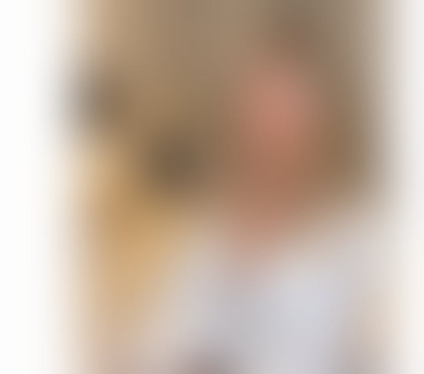  Escorts & Erotic Massage Bristol City Centre Bristol - Photos for CLARA 🔥 🔥 NEW IN TOWN - BEST OWO 🔥💥