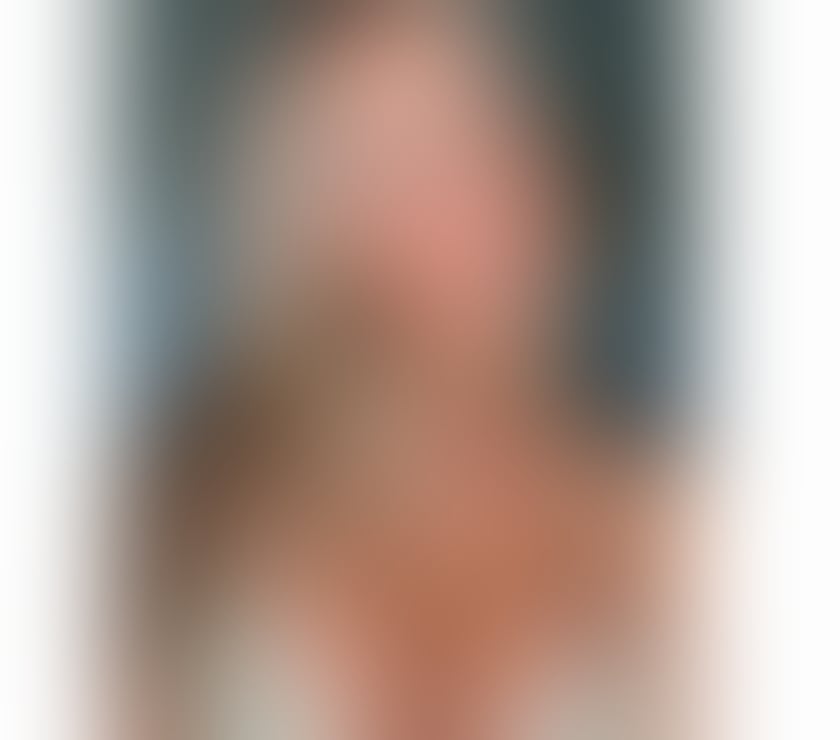 Escorts Bristol Bristol City Centre - Bristol - Photos for CLARA 🔥 🔥 NEW IN TOWN - BEST OWO 🔥💥