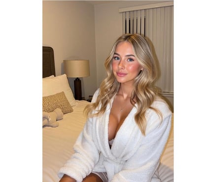  Escorts & Erotic Massage Bristol City Centre Bristol - Photos for CLARA 🔥 🔥 NEW IN TOWN - BEST OWO 🔥💥