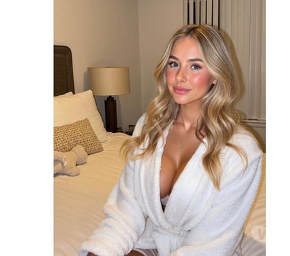  Escorts & Erotic Massage Bristol City Centre Bristol - Photos for CLARA 🔥 🔥 NEW IN TOWN - BEST OWO 🔥💥