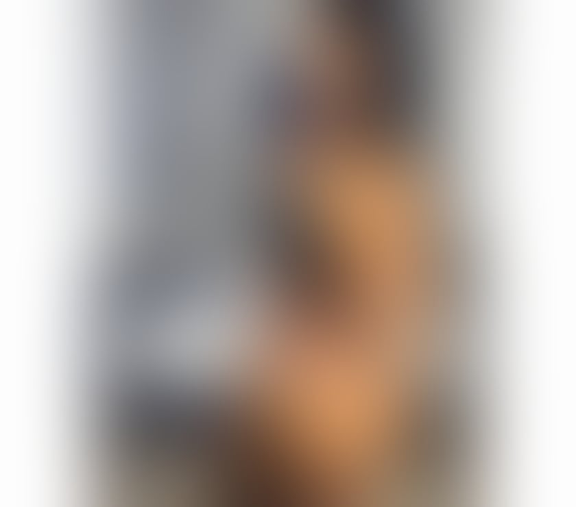 Escorts East London East India - East London - Photos for 🔥SEXY GIRL,AVAILABLE NOW🔥CALL ME