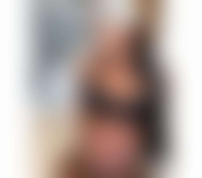 Escorts East London East India - East London - Photos for 🔥SEXY GIRL,AVAILABLE NOW🔥CALL ME
