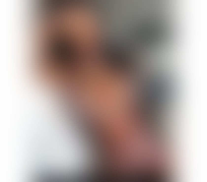 Escorts East London East India - East London - Photos for 🔥SEXY GIRL,AVAILABLE NOW🔥CALL ME