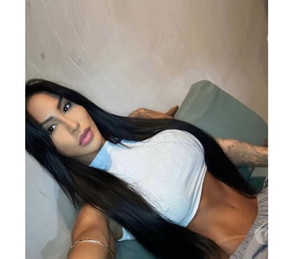 Escorts East India East London - Photos for 🔥SEXY GIRL,AVAILABLE NOW🔥CALL ME