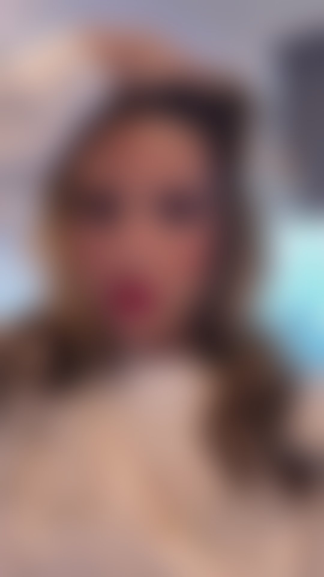 Trans Escorts Merseyside Liverpool -