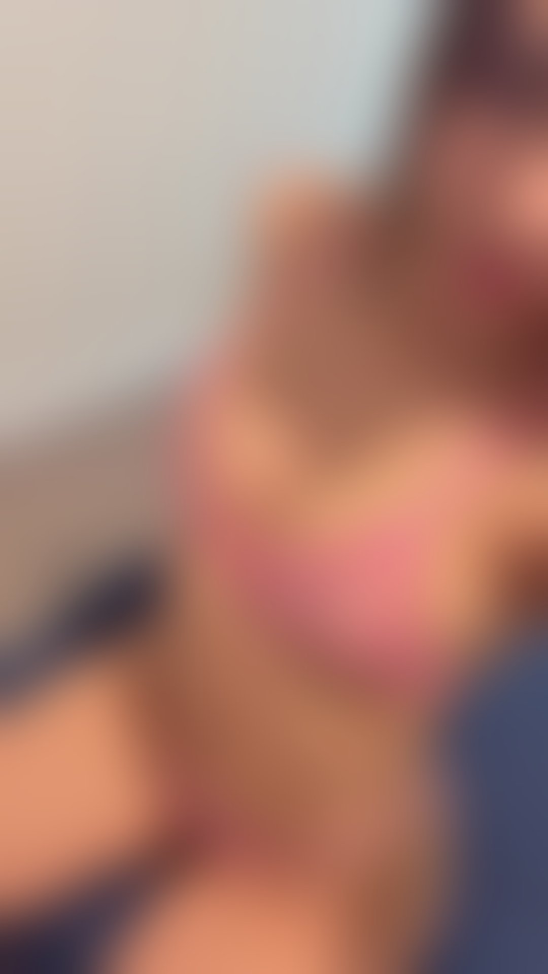 Escorts Essex Brentwood -