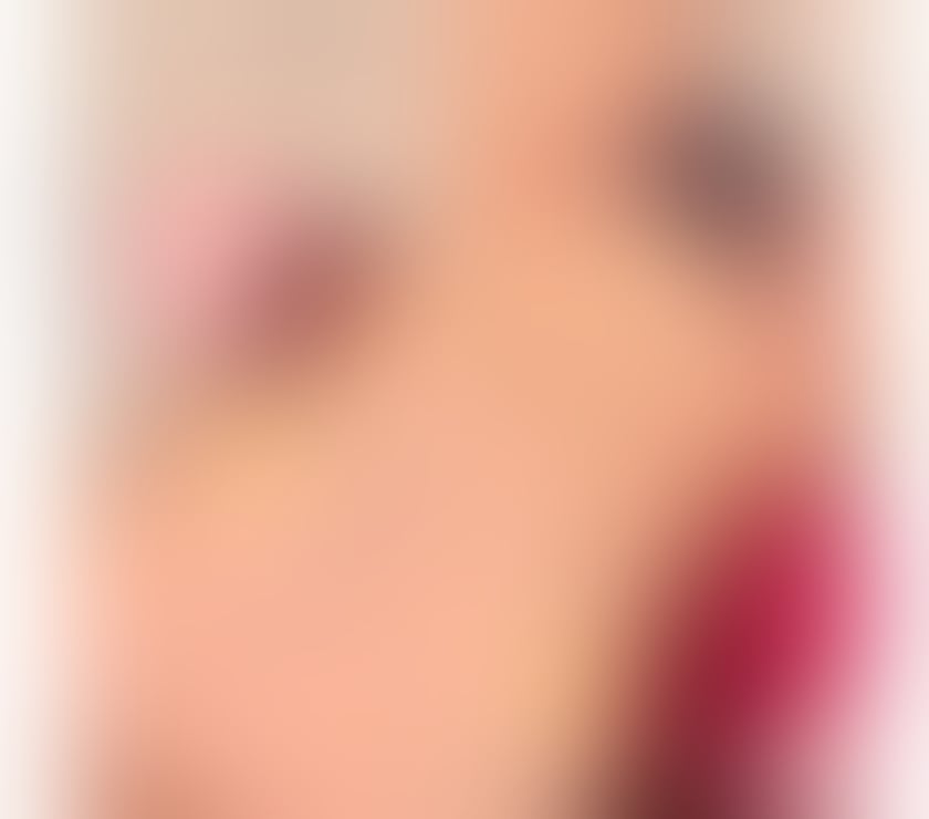 Escorts Essex Brentwood - Photos for Mel new in town 19 years ❤️🔥🫦💋