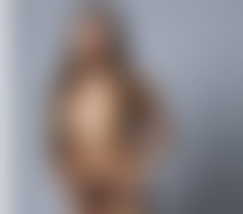 Escorts Essex Brentwood - Photos for Mel new in town 19 years ❤️🔥🫦💋