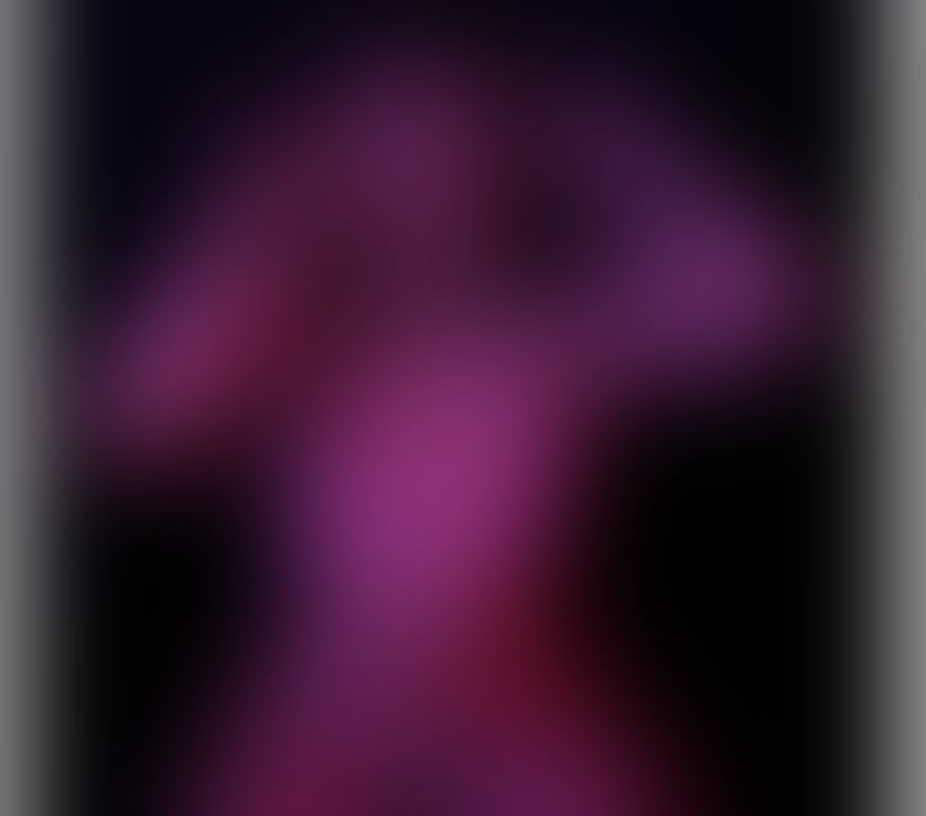 Escorts Essex Brentwood - Photos for Mel new in town 19 years ❤️🔥🫦💋