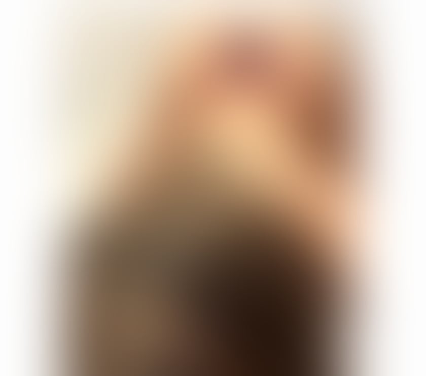 Escorts Essex Brentwood - Photos for Mel new in town 19 years ❤️🔥🫦💋