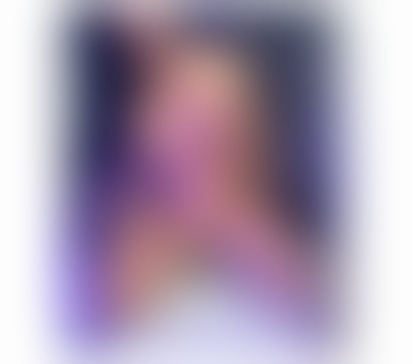 Escorts Sheffield City Centre Sheffield - Photos for NEWW🔥🔥Sexy&hot curvy girl💥 for Incall&Outcall
