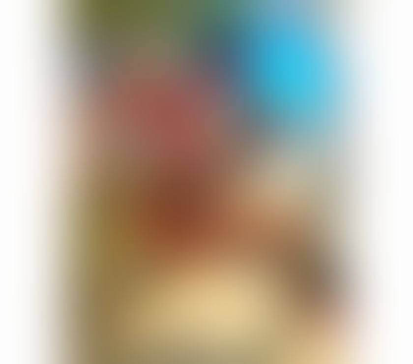 Escorts Sheffield City Centre Sheffield - Photos for NEWW🔥🔥Sexy&hot curvy girl💥 for Incall&Outcall