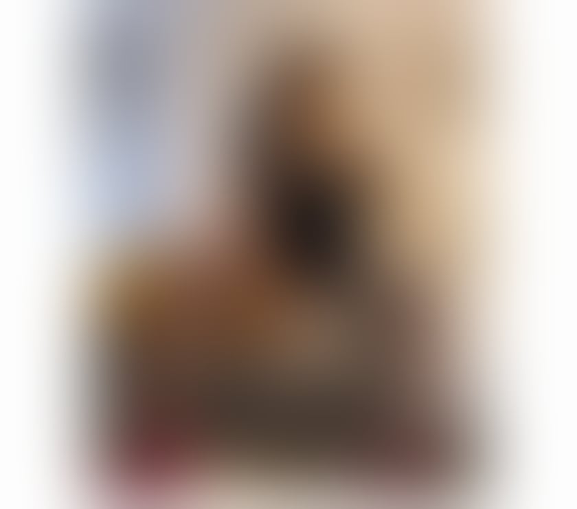 Escorts South Yorkshire Sheffield - Photos for KARLAA♥️BIG BUM♥️REAL PICTURES💋INCALL&OUTCALL
