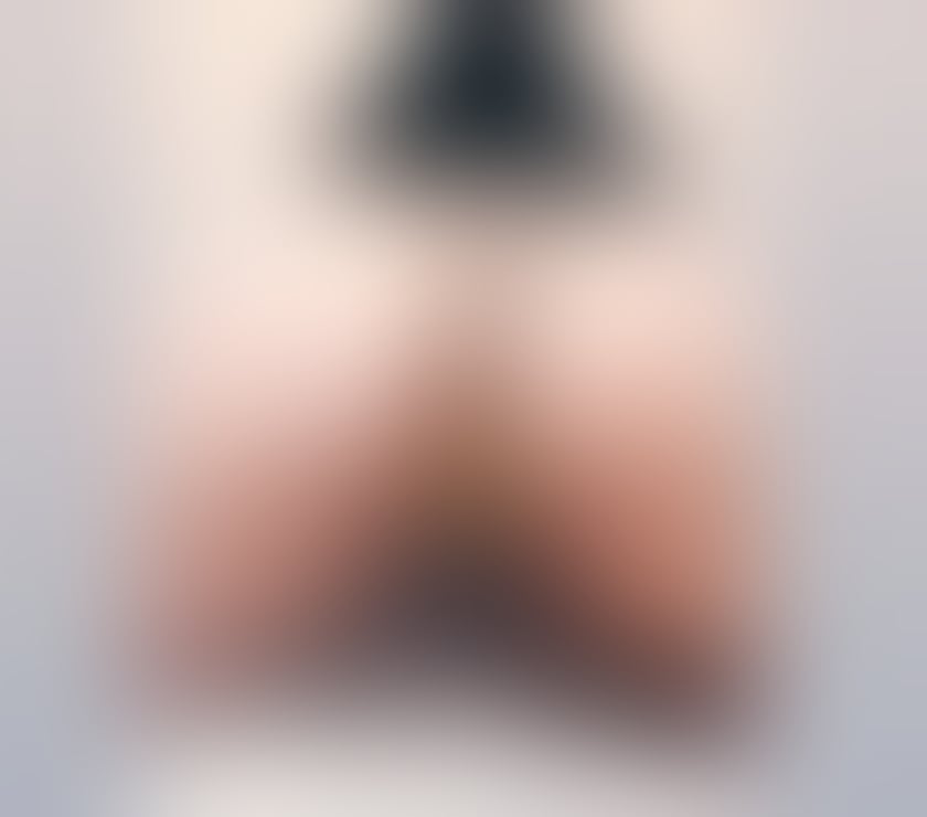 Escorts North West London Harrow - Photos for MELODY HUNGARIAN CHUBBY GIRL ORIGINAL PIC💯%