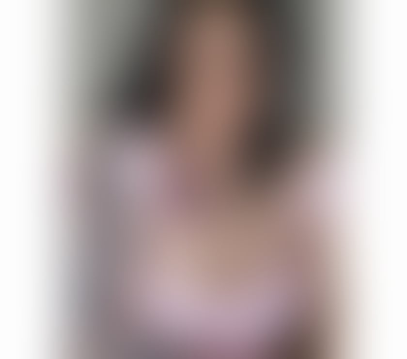 Escorts North West London Harrow - Photos for MELODY HUNGARIAN CHUBBY GIRL ORIGINAL PIC💯%