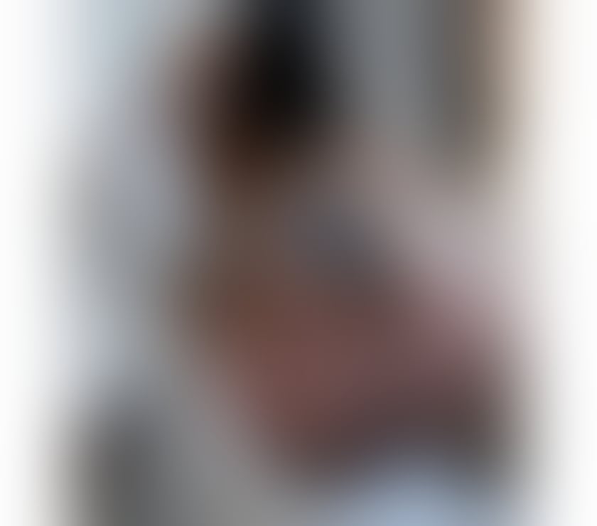Escorts North West London Harrow - Photos for MELODY HUNGARIAN CHUBBY GIRL ORIGINAL PIC💯%