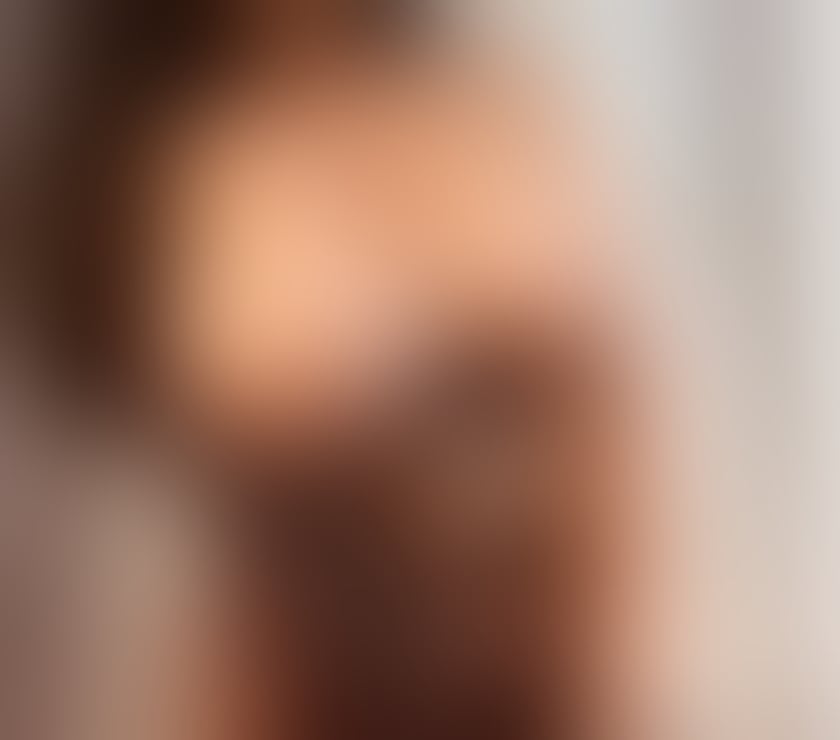 Escorts West Sussex Mid Sussex - Photos for THE BEST SERVICE OUTCALL PARTY GIRL