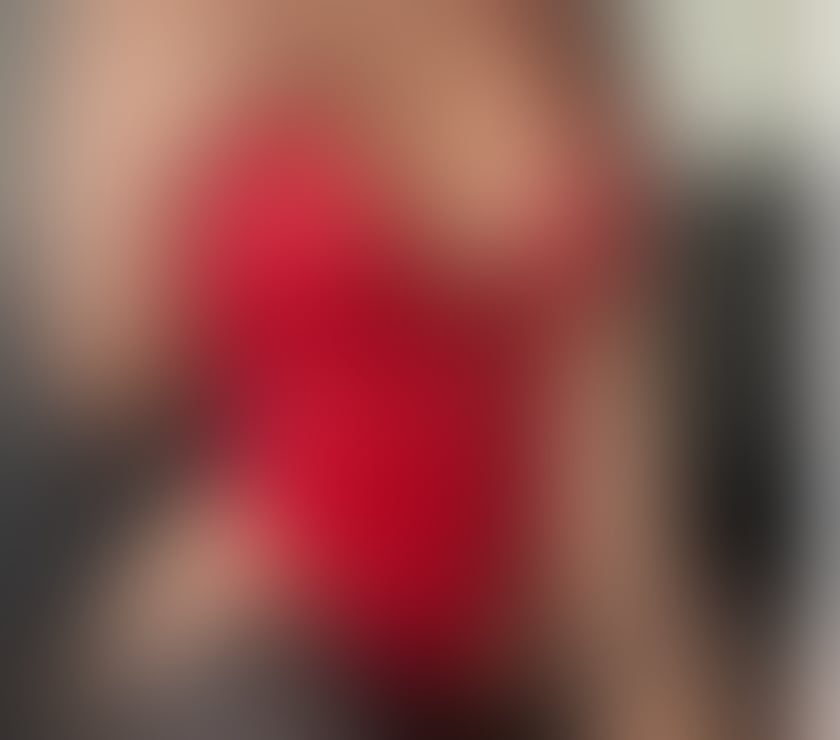 Escorts Cuckfield Mid Sussex - Photos for THE BEST SERVICE OUTCALL PARTY GIRL