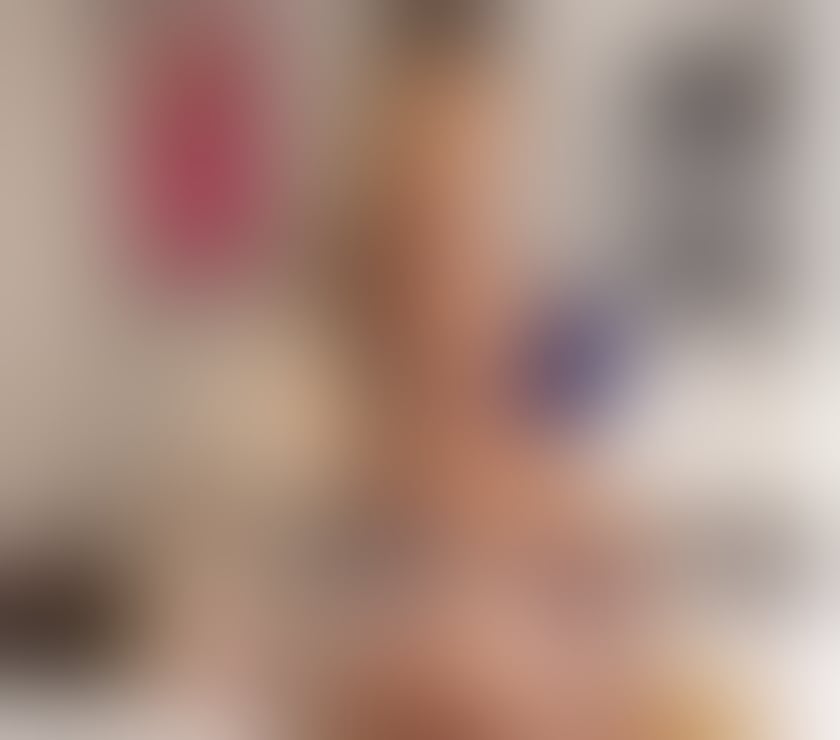 Trans Escorts Buckinghamshire Milton Keynes - Photos for Last days in UK