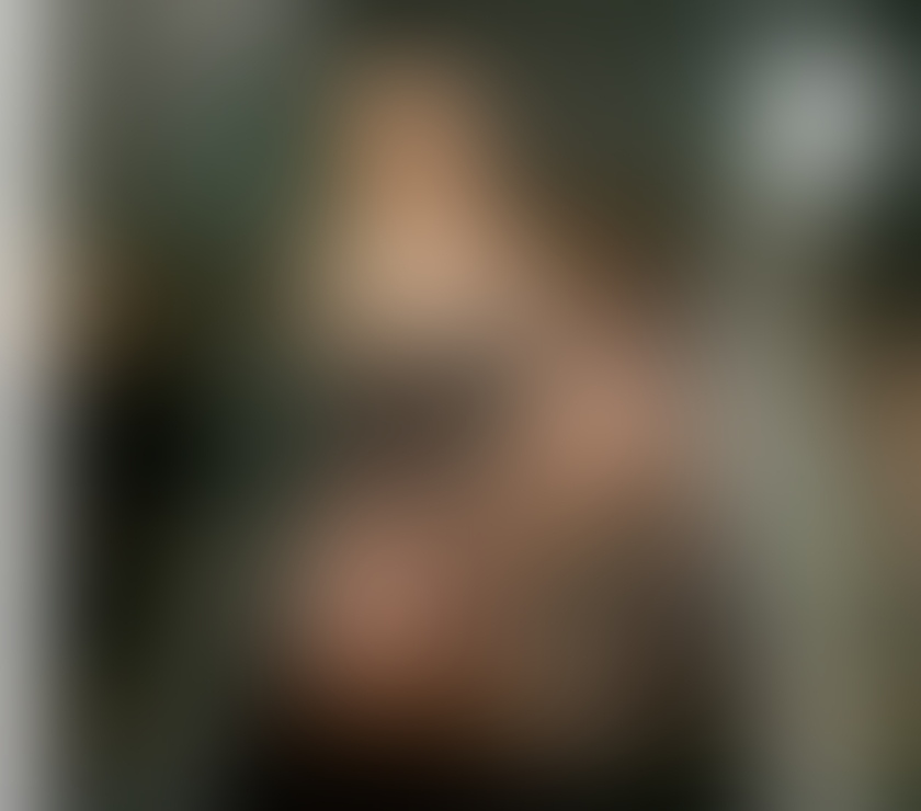 Trans Escorts Buckinghamshire Milton Keynes - Photos for Last days in UK