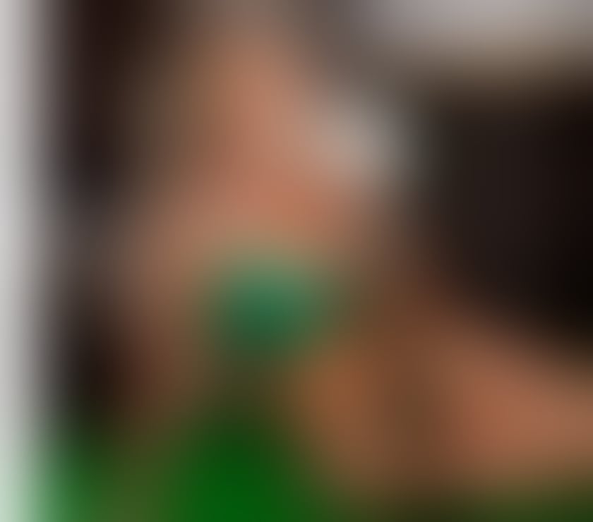 Trans Escorts Buckinghamshire Milton Keynes - Photos for Last days in UK
