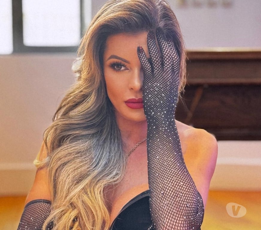 Trans Escorts Buckinghamshire Milton Keynes - Photos for Last days in UK