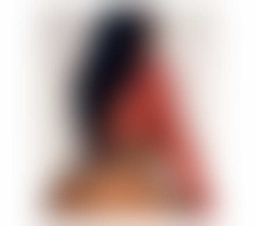 Escorts Newport - Wales Newport City Centre - Newport - Photos for LILLY BOMBOM HOT BRAZILIAN GIRL