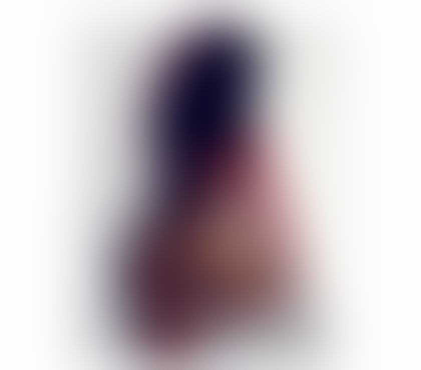 Escorts Newport - Wales Newport City Centre - Newport - Photos for LILLY BOMBOM HOT BRAZILIAN GIRL