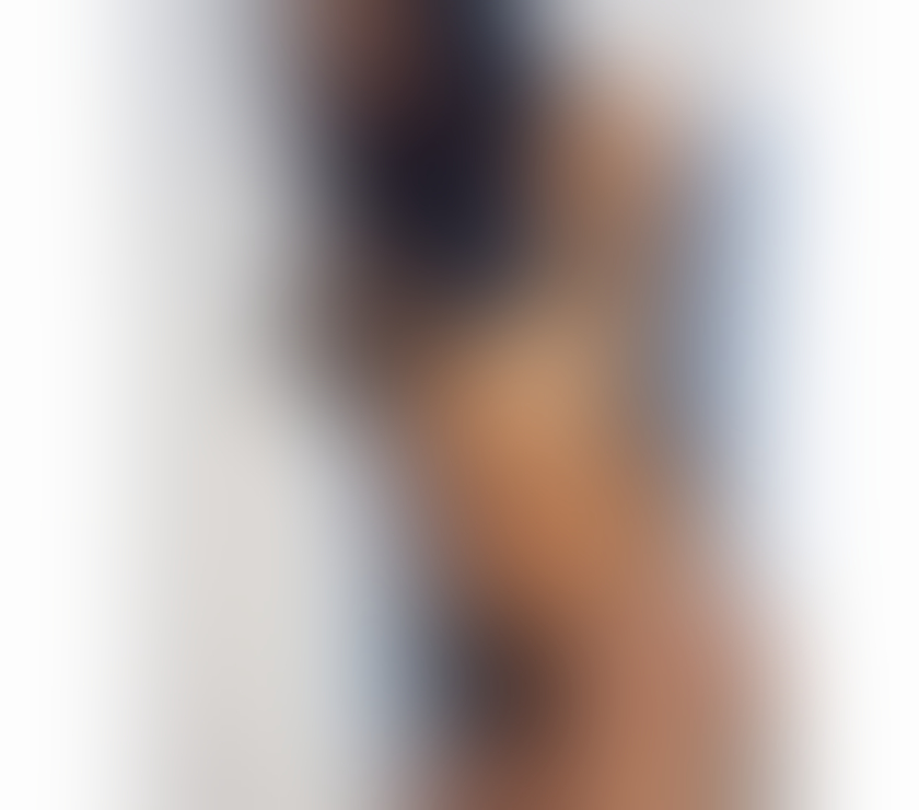 Escorts Newport - Wales Newport City Centre - Newport - Photos for LILLY BOMBOM HOT BRAZILIAN GIRL