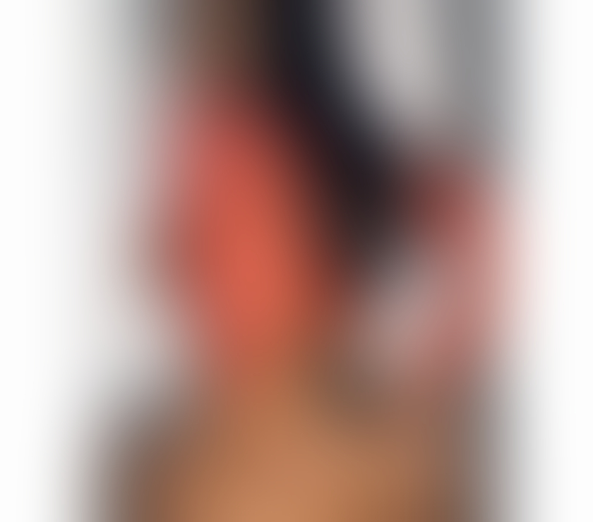 Escorts Newport - Wales Newport City Centre - Newport - Photos for LILLY BOMBOM HOT BRAZILIAN GIRL