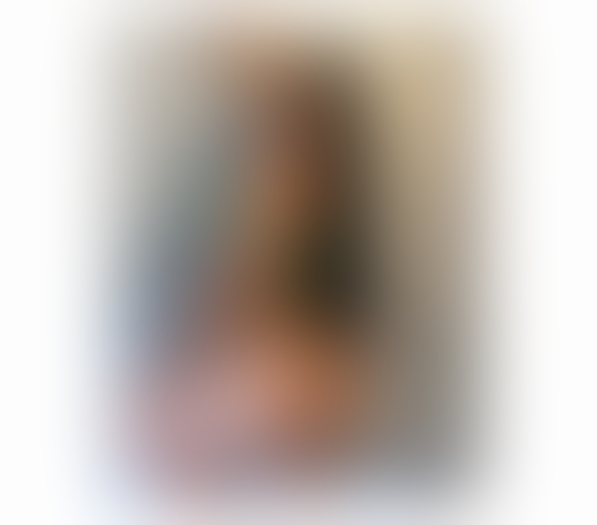 Escorts West Midlands Solihull - Photos for ❤️‍🔥😈 Serena Brown Skin Brazilian ❤️‍🔥