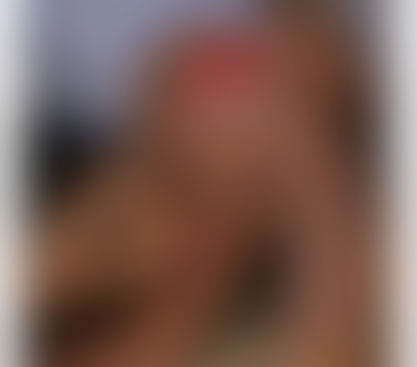 Escorts West Midlands Solihull - Photos for ❤️‍🔥😈 Serena Brown Skin Brazilian ❤️‍🔥