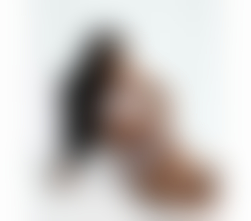 Escorts West Midlands Solihull - Photos for ❤️‍🔥😈 Serena Brown Skin Brazilian ❤️‍🔥