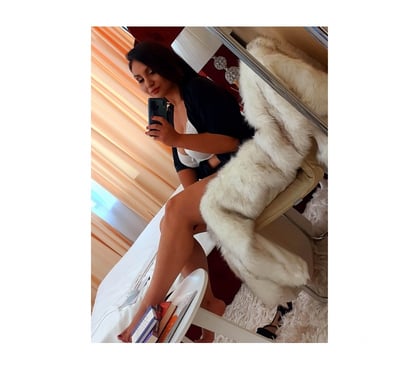  Escorts & Erotic Massage Bracknell Bracknell Forest - Photos for ANNA💫 Brunette🔞Real pics😻GFE💯