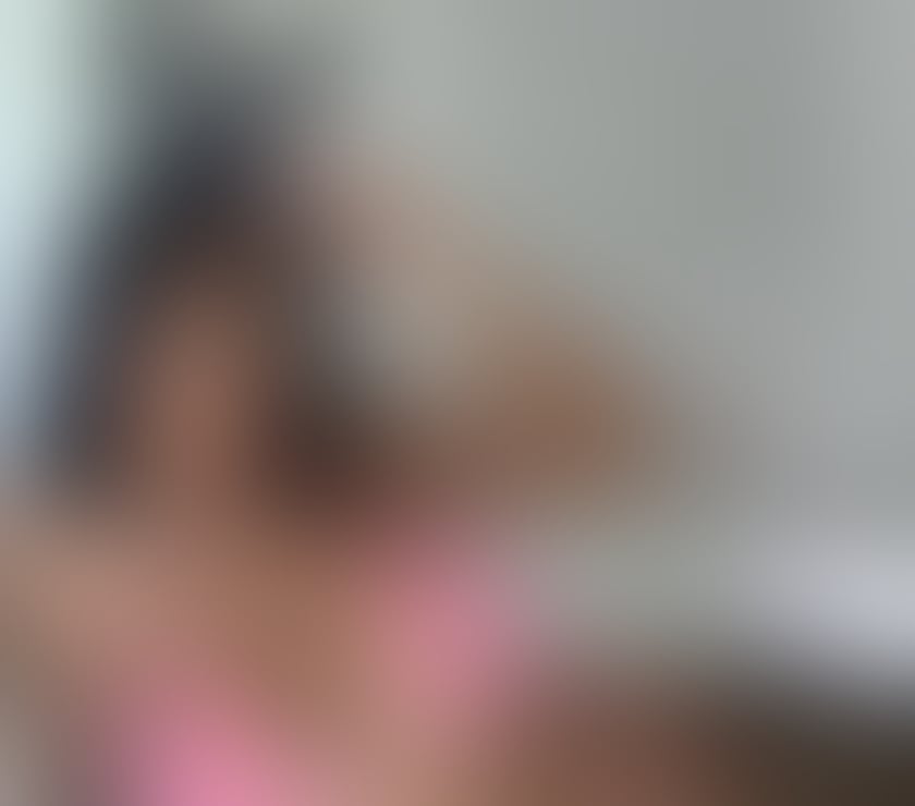 Escorts South West London Sutton - Photos for Leah - filipino girl 🌹