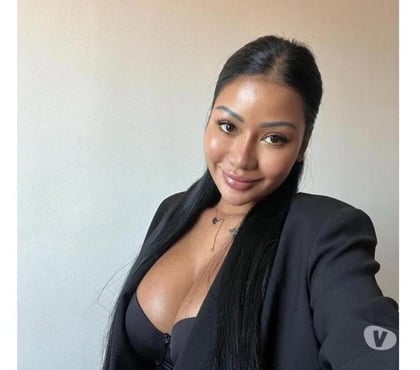 Escorts Sutton Town Centre Sutton - Photos for Leah - filipino girl 🌹