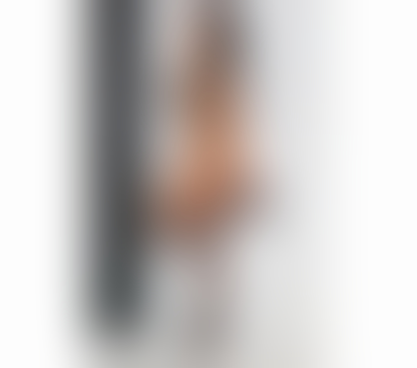 Escorts and Massages Westferry East London - Photos for BRUNNETE SEXY GIRL🔥FREE NOW🥵