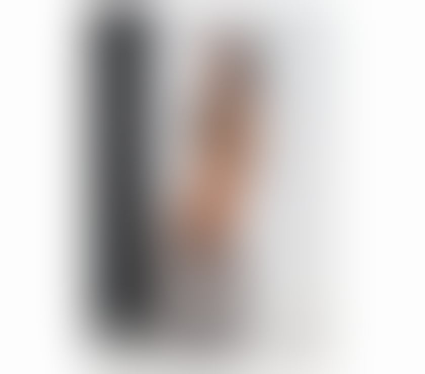 Escorts East London Westferry - East London - Photos for BRUNNETE SEXY GIRL🔥FREE NOW🥵
