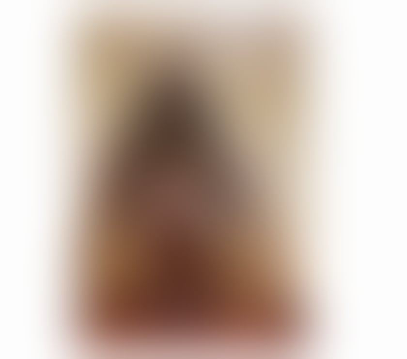 Escorts Perth and Kinross Perth - Perth and Kinross - Photos for 💋 LYDIA FROM CUBA REAL PHOTO OWO GFE 💋